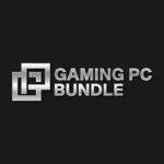 Gaming PC Bundle - 1