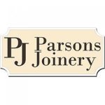 Parsons Joinery - 1