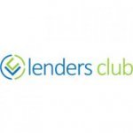 Lenders Club - 1