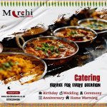 Mirchi Caterers - 3