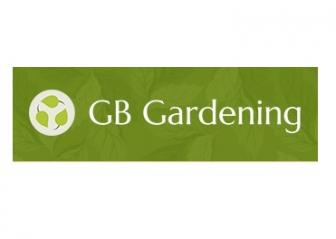 GB Gardeners Ltd