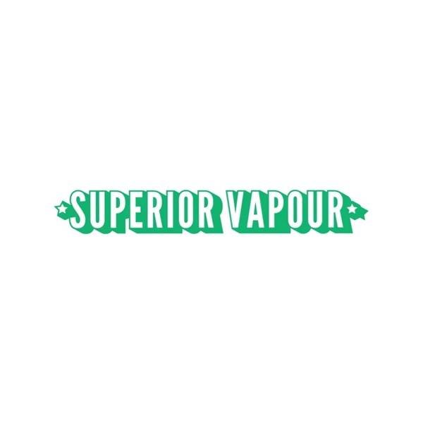 Superior Vapour Yate