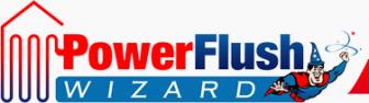 Power Flush Wizard