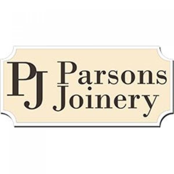 Parsons Joinery