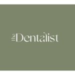 The Dentalist - 1