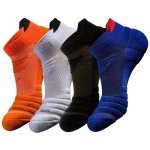 Socks Manufacturer UK - 1