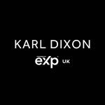 Karl Dixon - 1