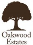 Oakwood Estates of Datchet - 1