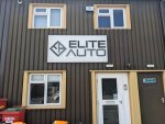 Elite Auto Ltd - Car Parts & Accessories for Land Rover and Jaguar - 2