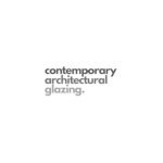 Contemporary Architectural Glazing Ltd - 1