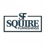 Squire Furnishings - 1