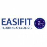 Easifit Flooring Ltd - 1