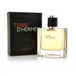 Fragrances Cosmetics Perfumes - 4