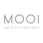 Mooi Hair Extensions - 1