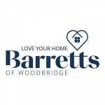 Barretts of Woodbridge Ltd - 1