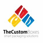 TheCustomBoxes - 1