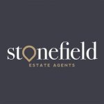 Stonefield Mortgages - 1