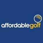 Affordable Golf Store - East Kilbride - 1