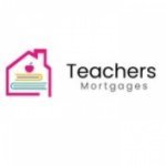 Teachers Mortgages - 1