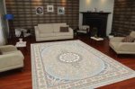 Wembley Rugs - 1