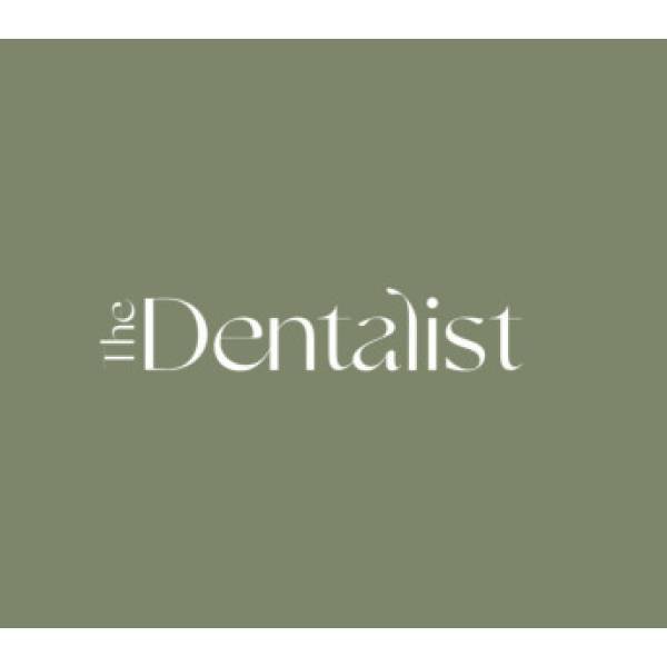 The Dentalist