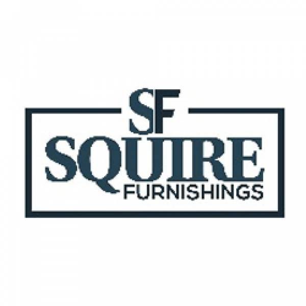 Squire Furnishings