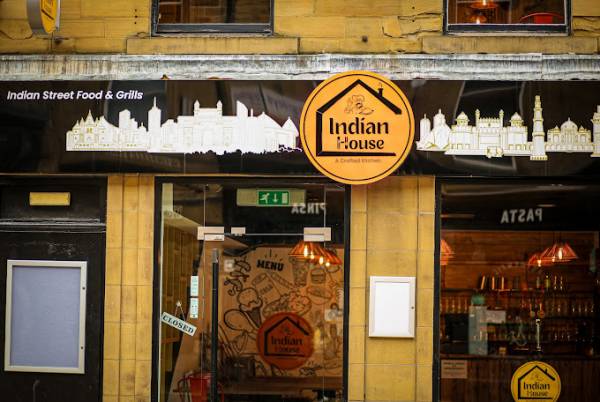 indianhouse