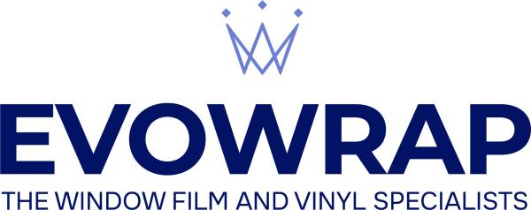 Evowrap Films LTD