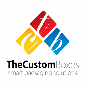 TheCustomBoxes