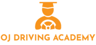 OJ Driving Academy