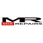 Mix Repairs London - 1