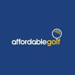 Affordable Golf Store - Irvine - 1