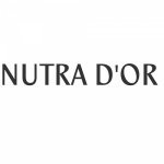 Nutra D’Or Limited - 1