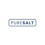 PureSalt - 1