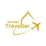 Umrah Traveller - 1