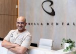 Bella Dental - 2