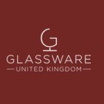 Glassware UK - 1