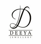 Deeya Jewellery - 1