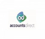 Accounts Direct UK - 1