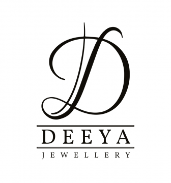 Deeya Jewellery