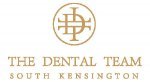 The Dental Team - 1