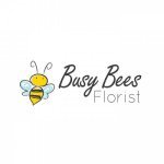 Busy Bees Florist - 1