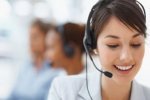 Call Centre Services – Helping You in Your Business Endeavor! - 1