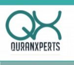 Quran Xperts - 1