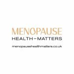 Menopause Health Matters - 1