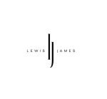 Lewis James - 1