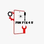 Fon Fix 4 U - 1