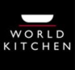 World Kitchen - 1