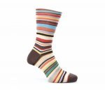 Socks Manufacturer UK - 3