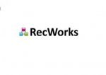 RecWorks – Java Developer Job Roles London - 1